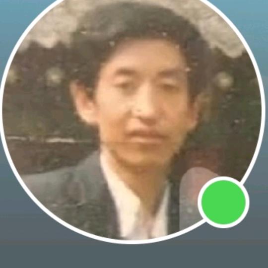 选城