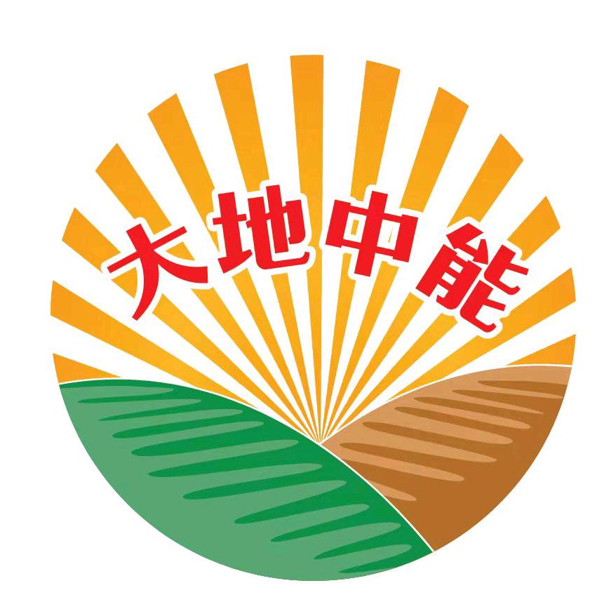 正化川禾肥业