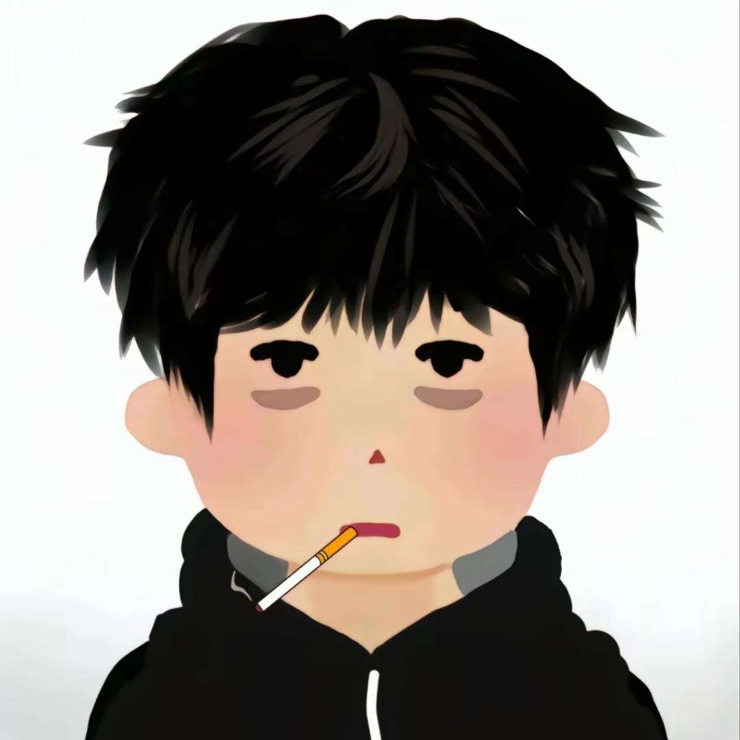 远