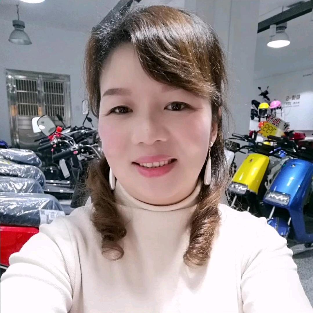 株洲合泰立马王和平