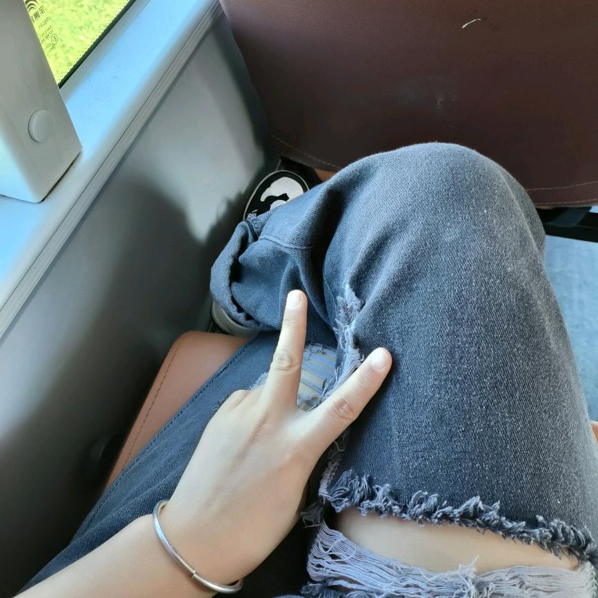 发呆的小绵羊