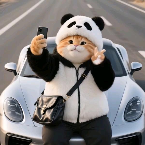 时光(●´∀｀●)