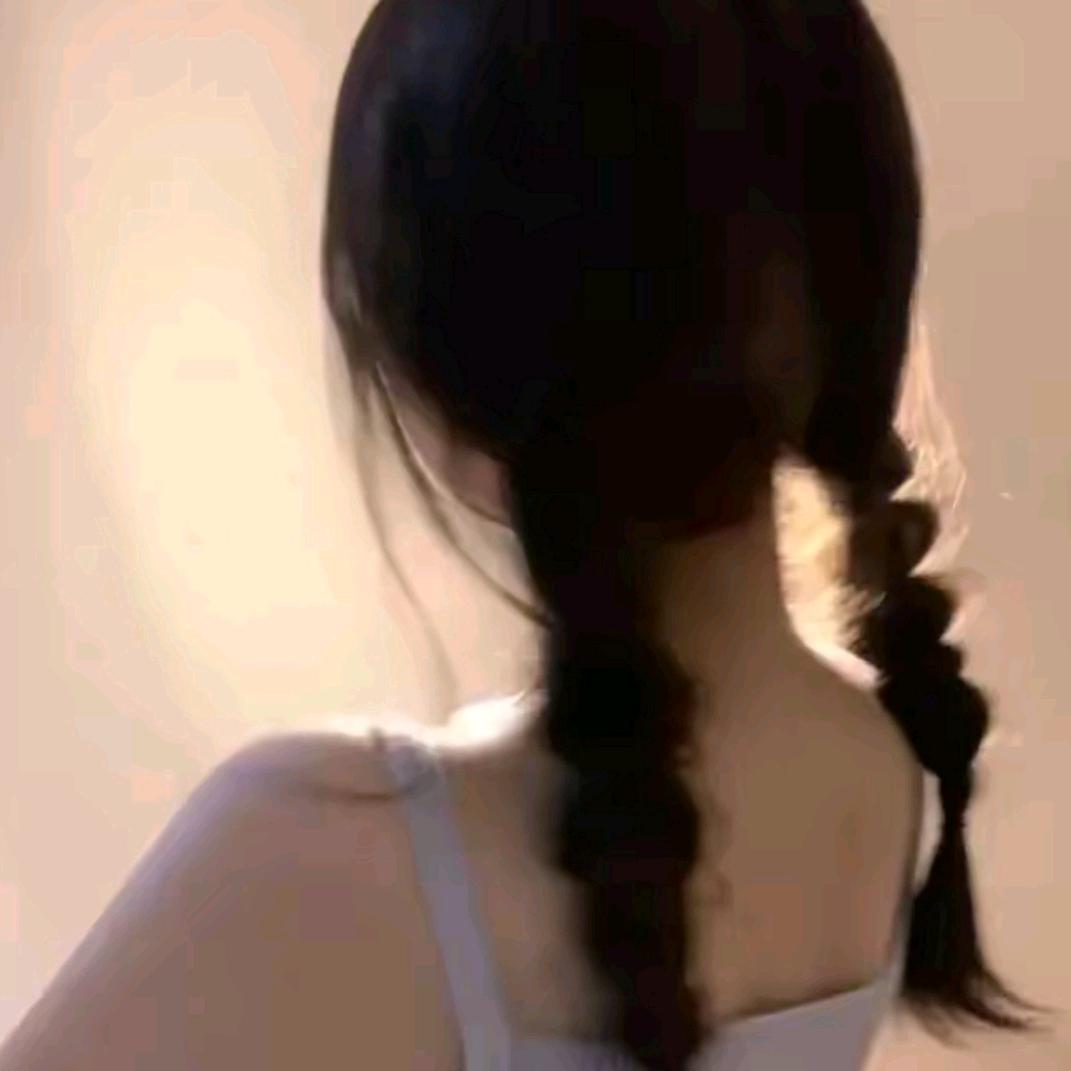 解红好物