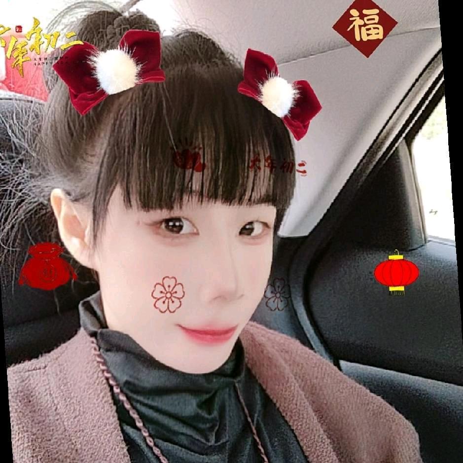 💐灿烂的小猪猪💐