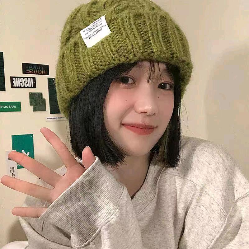 无题й