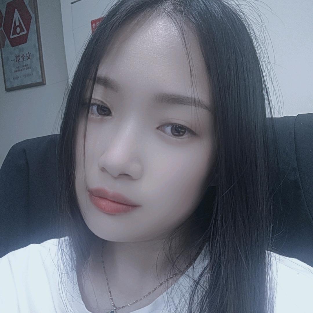 小桃子儿
