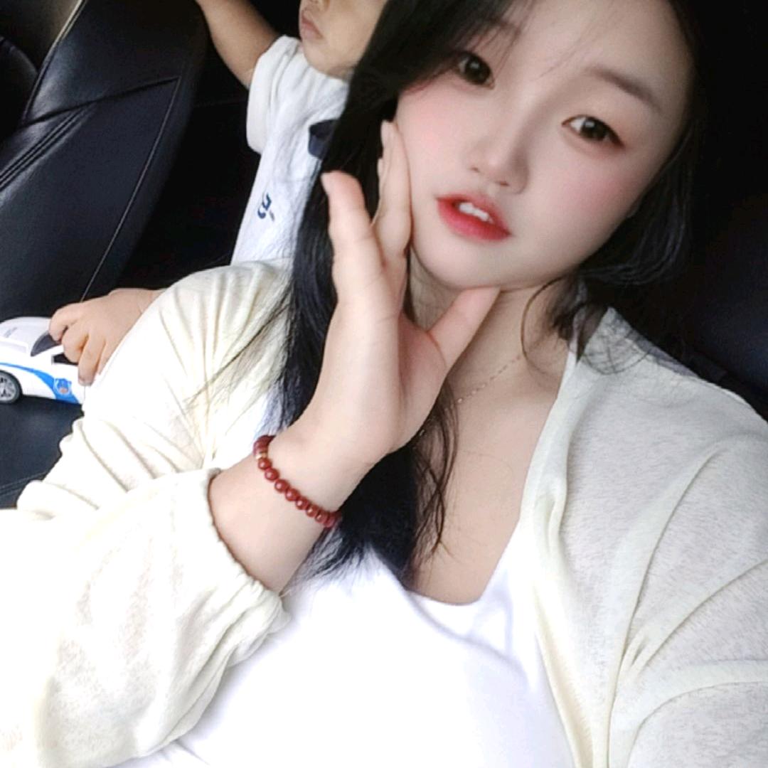 过客☞