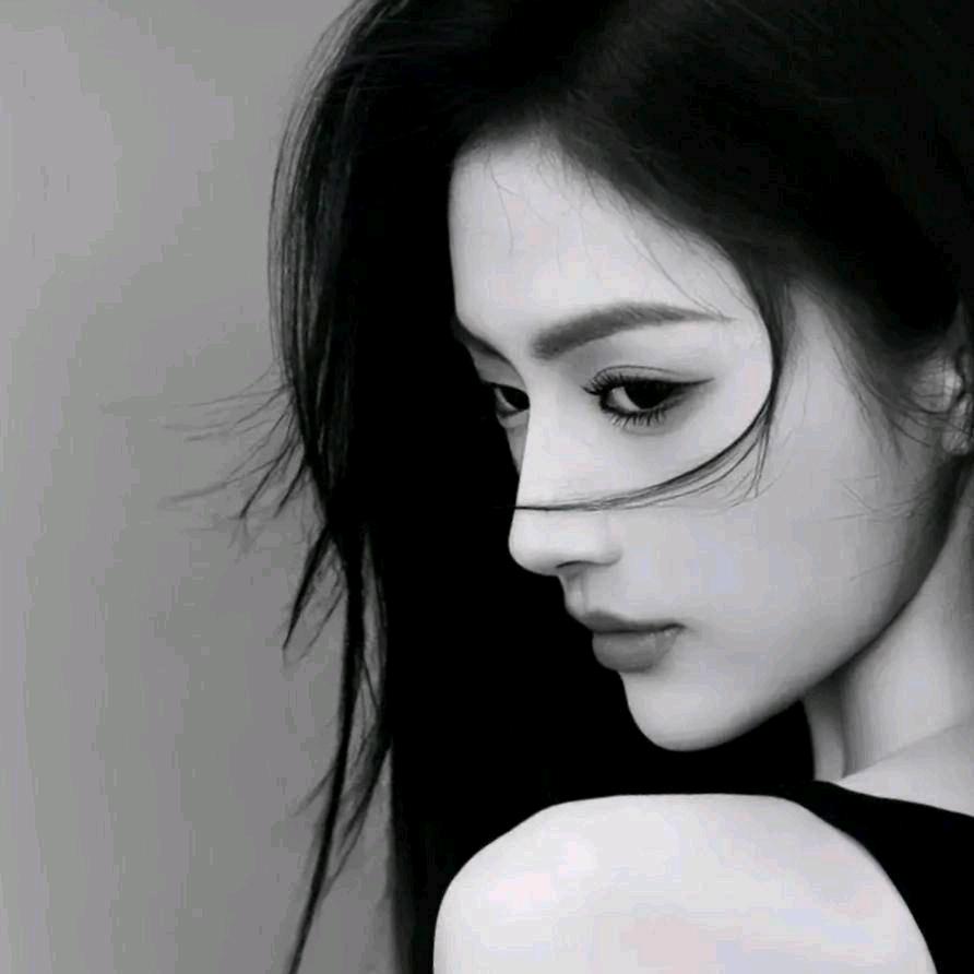 情感星辰，梁芸熙