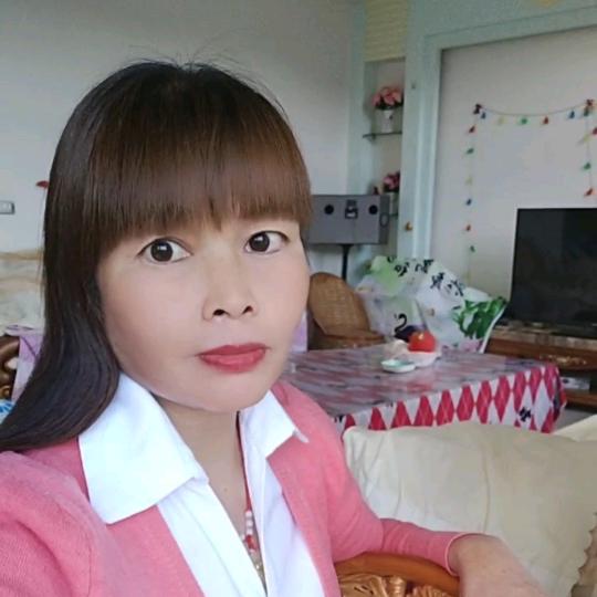 杨二嫂💋（不定时开播）
