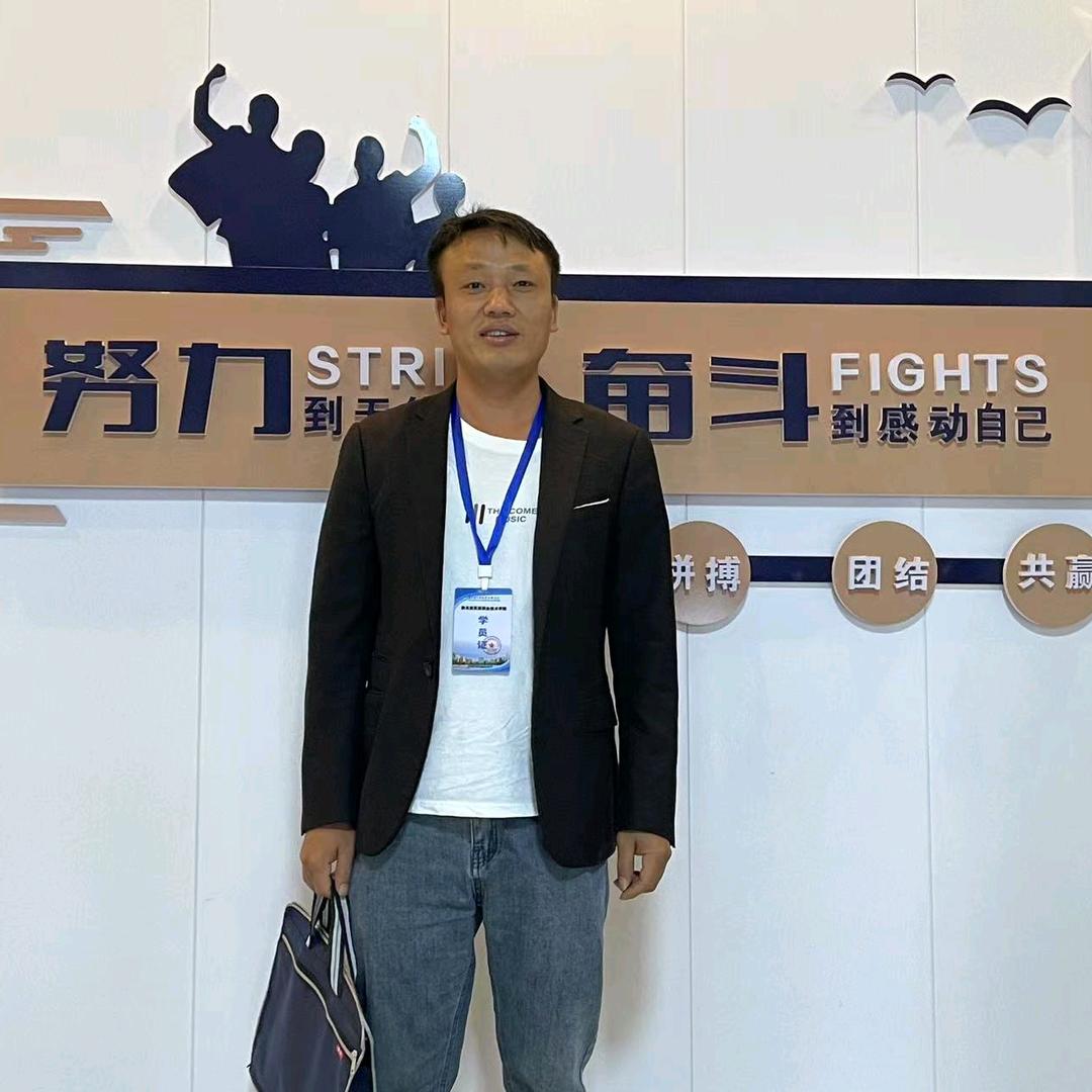 《苗乡》侗寨阿兵