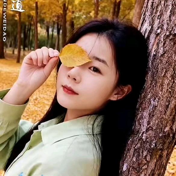 🌹前@程&似$锦@🌹