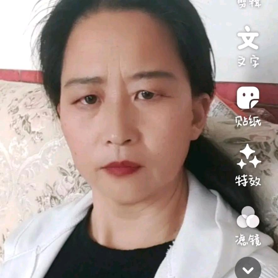 笑对人生