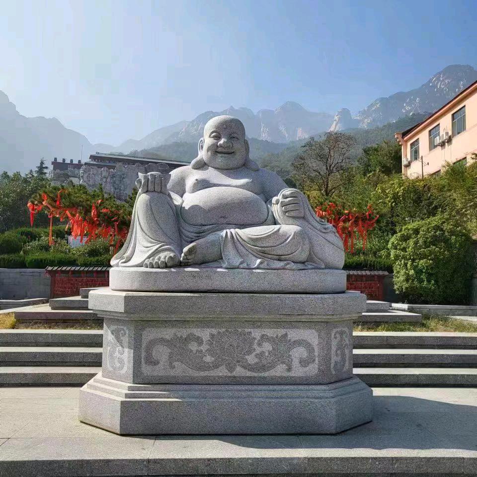 西伯利亚狼