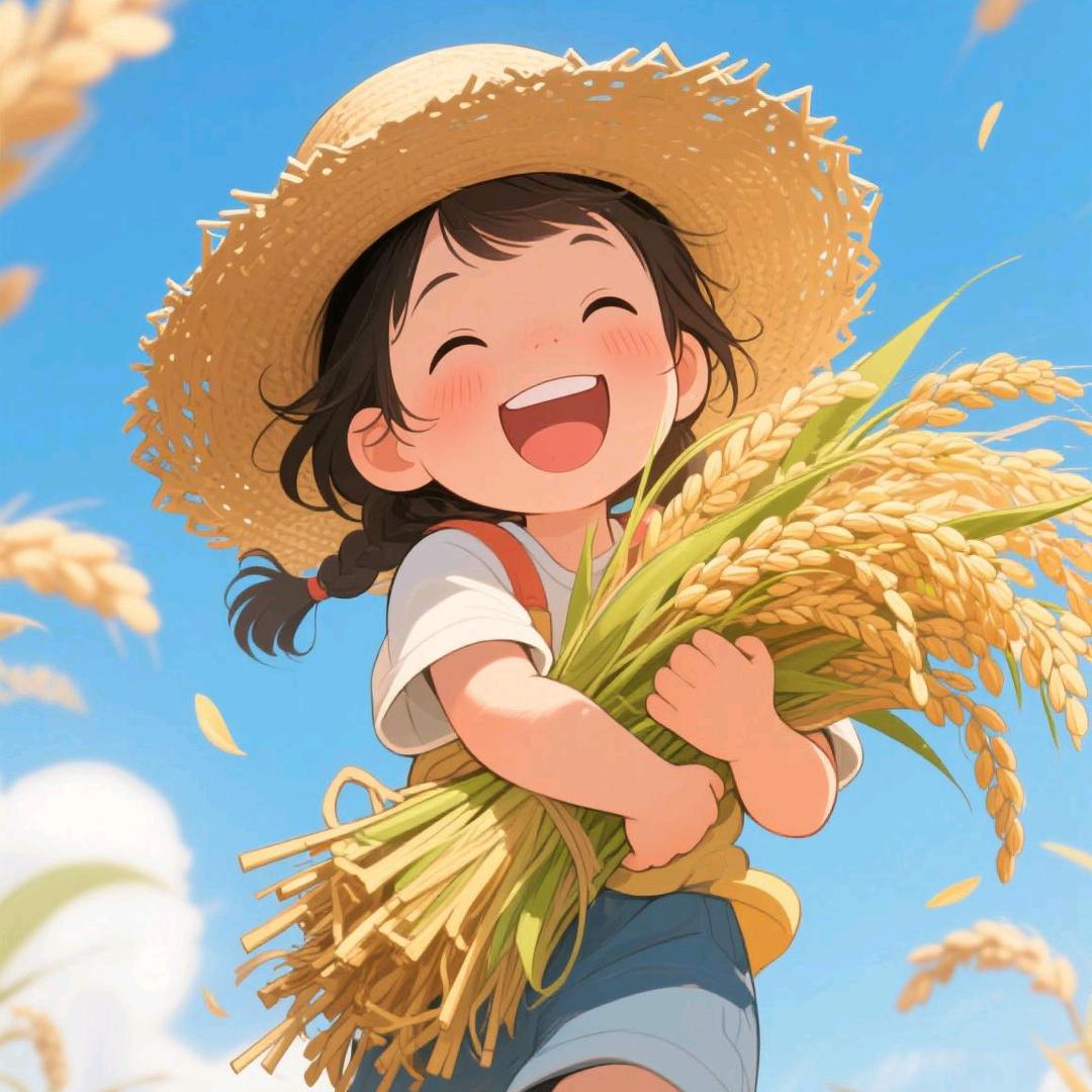 吃不胖🍤