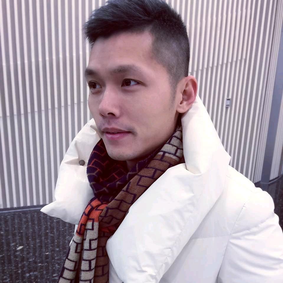 小小的助手
