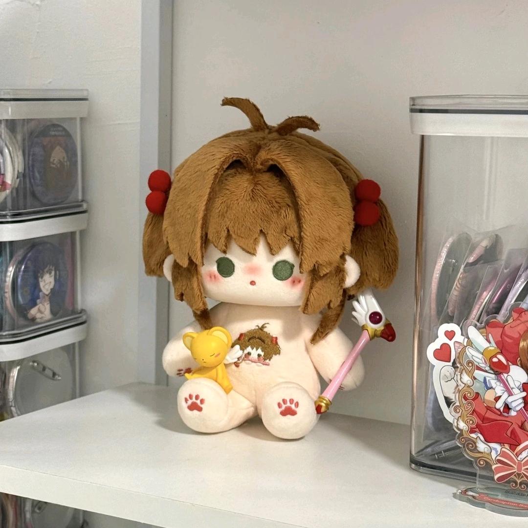 言祭佑