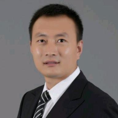 贺帅