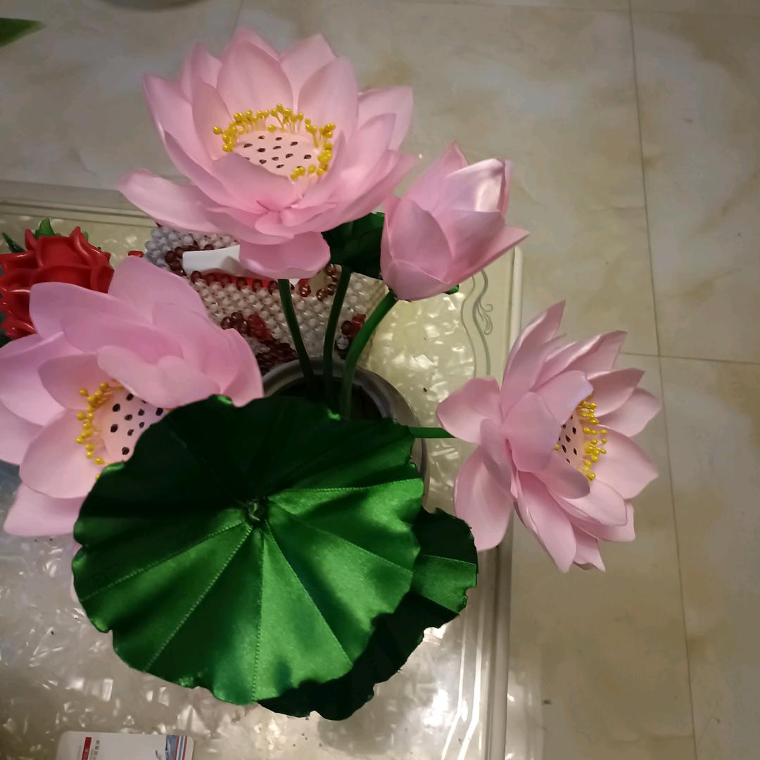幸福度夕阳