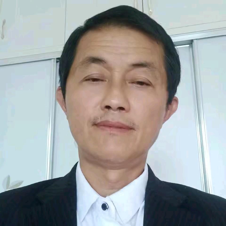 佛说只有惜缘，才能续缘