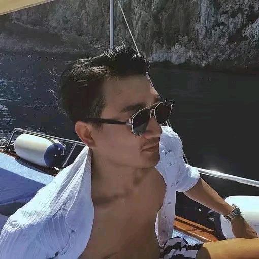 斐梵造型工作室