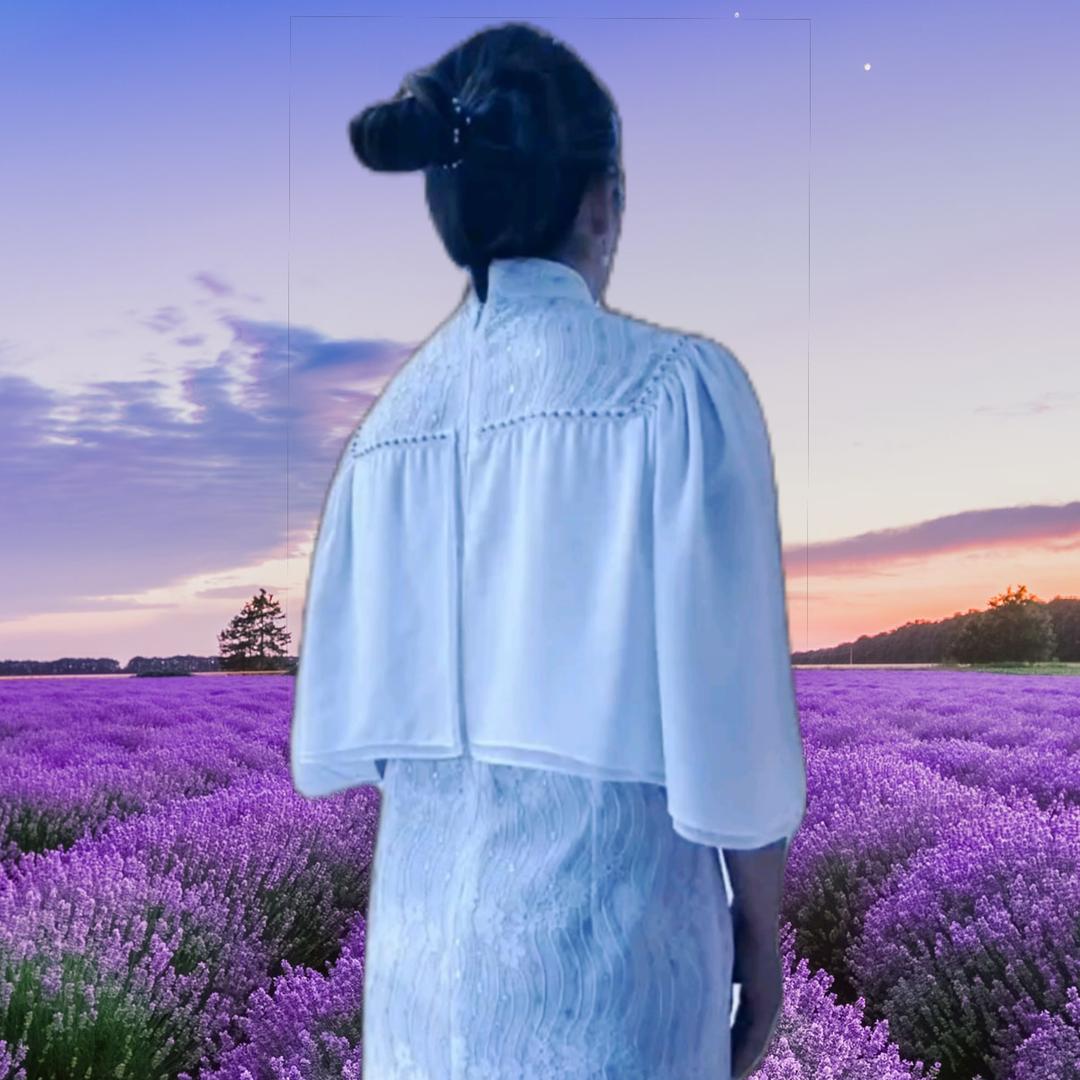 做自己的女王🇧🇪