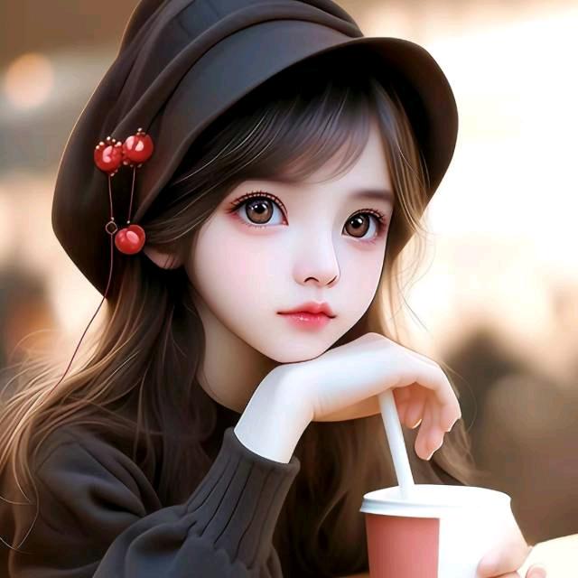 @回不去的青春@