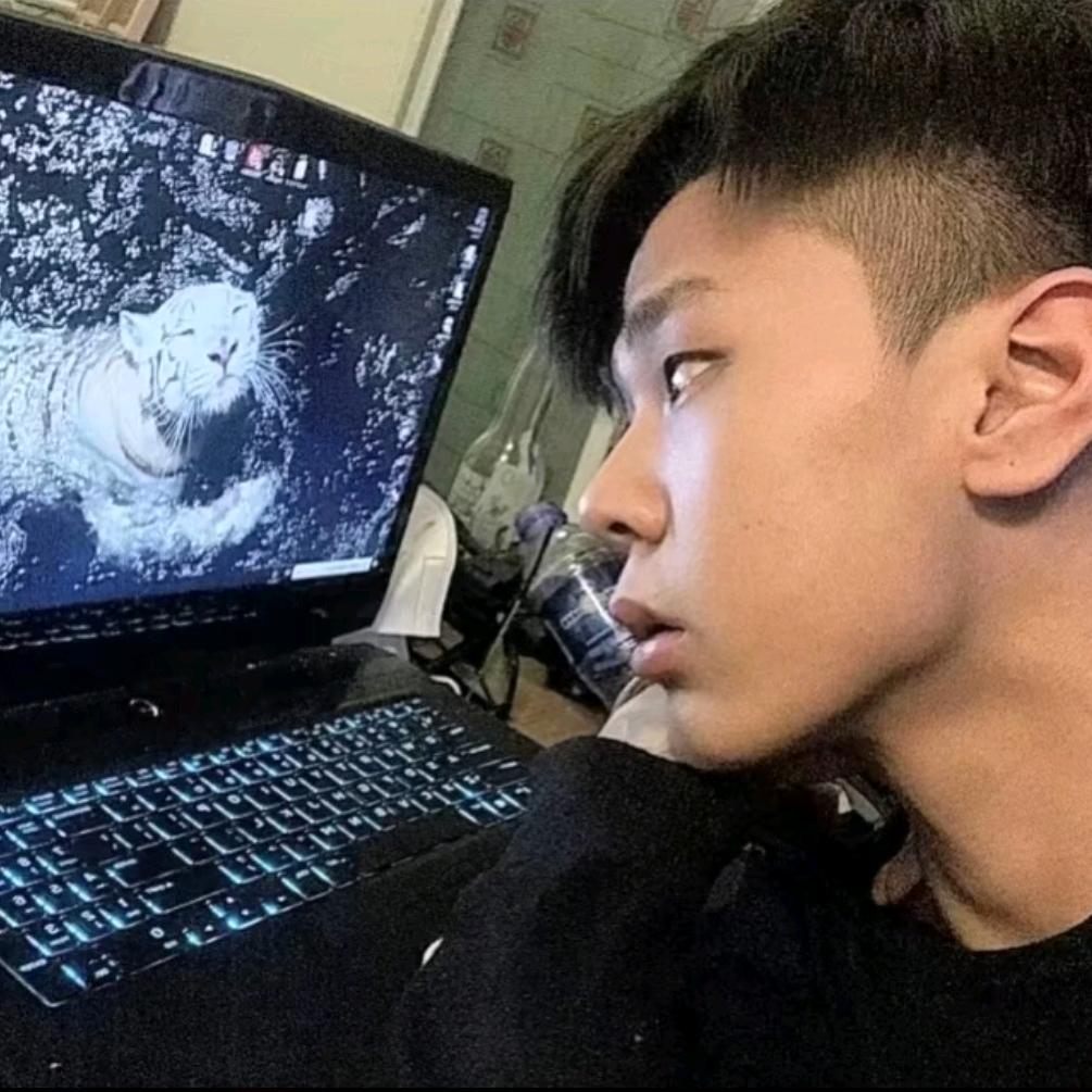 得得得