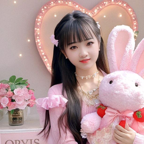 💕᭄承🕊诺^O安♥好ღ᭄💞꧔ꦿ᭄