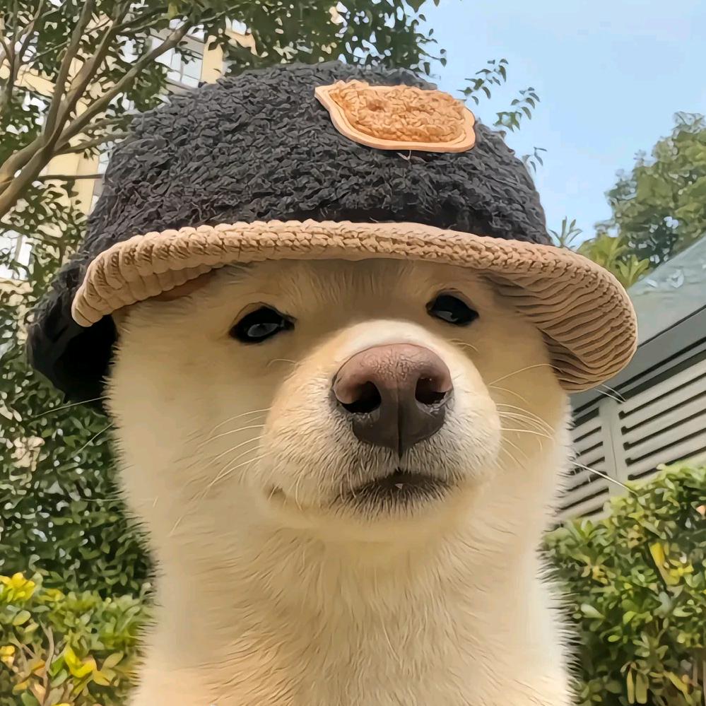 何先森
