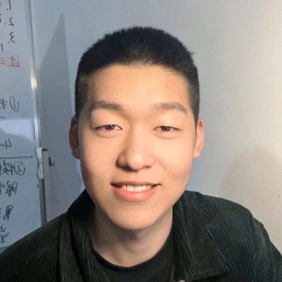 小吴讲文职