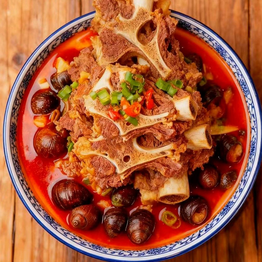 美食外卖福利专场