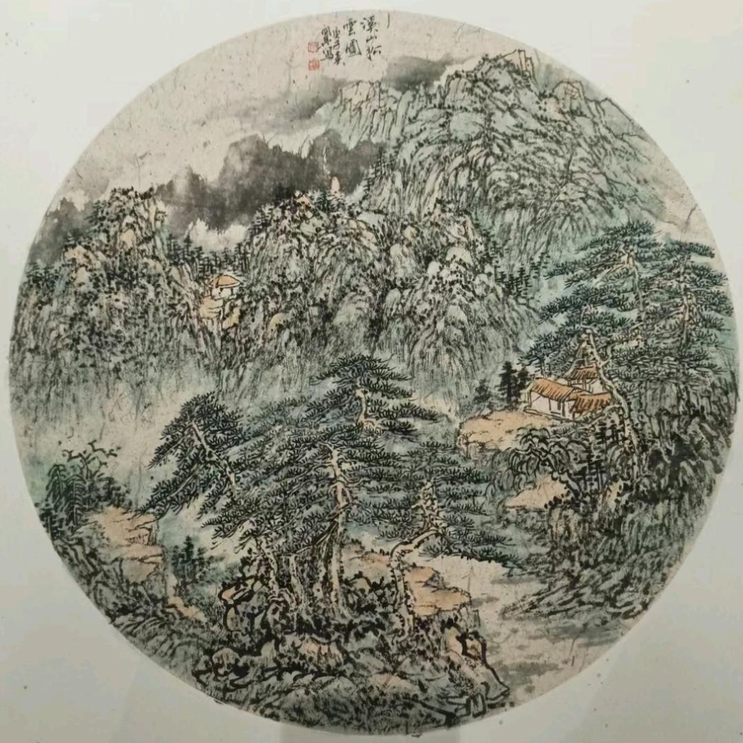 筆
