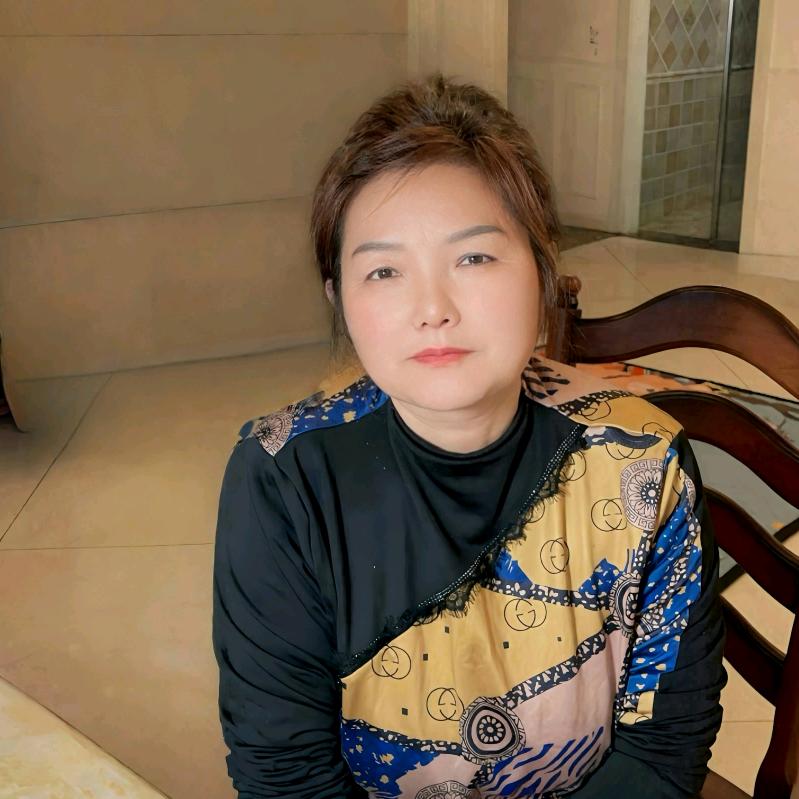 乞讨姐