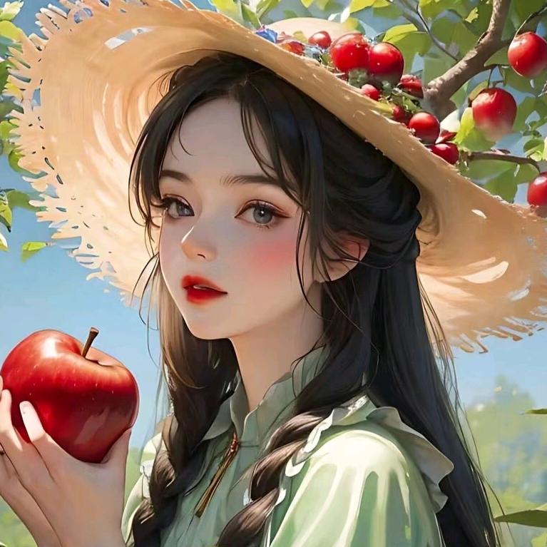 小燕子爆爆