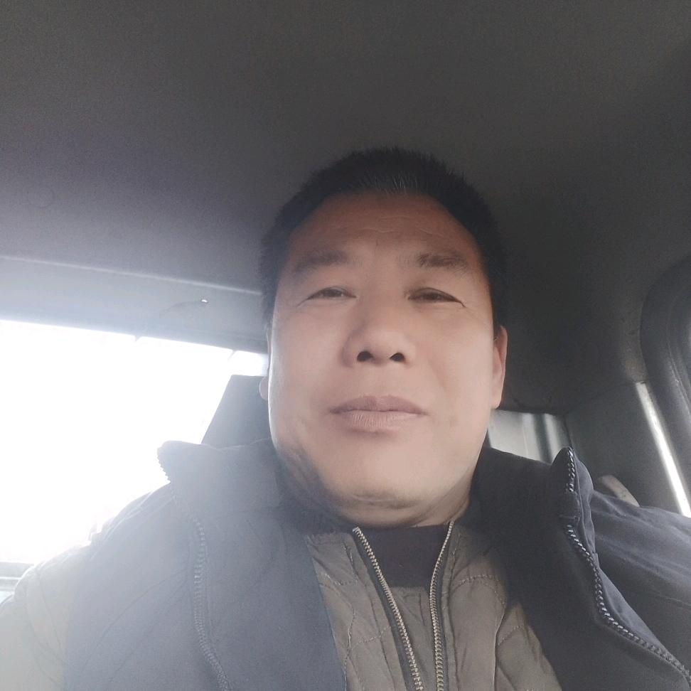 雄安朱哥（废品回收二手电动车废家电壁挂炉