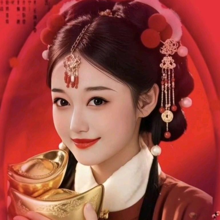 皇太后