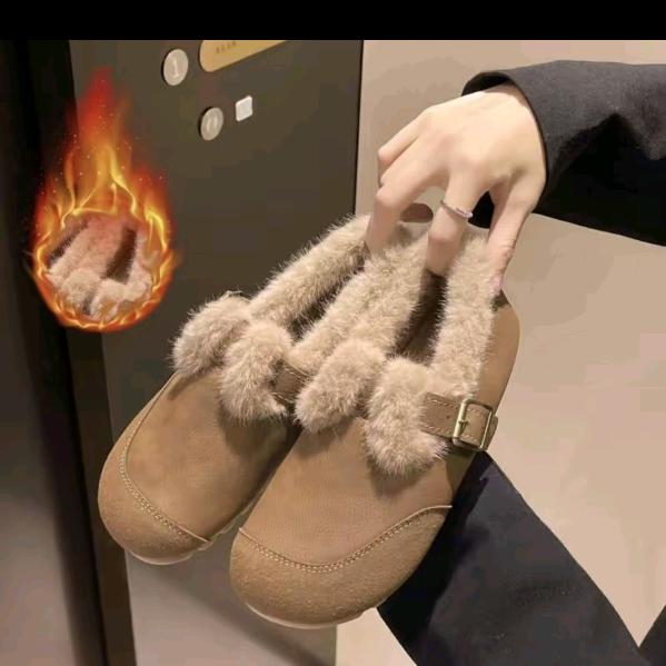 达芙Dapfne品牌特卖仓