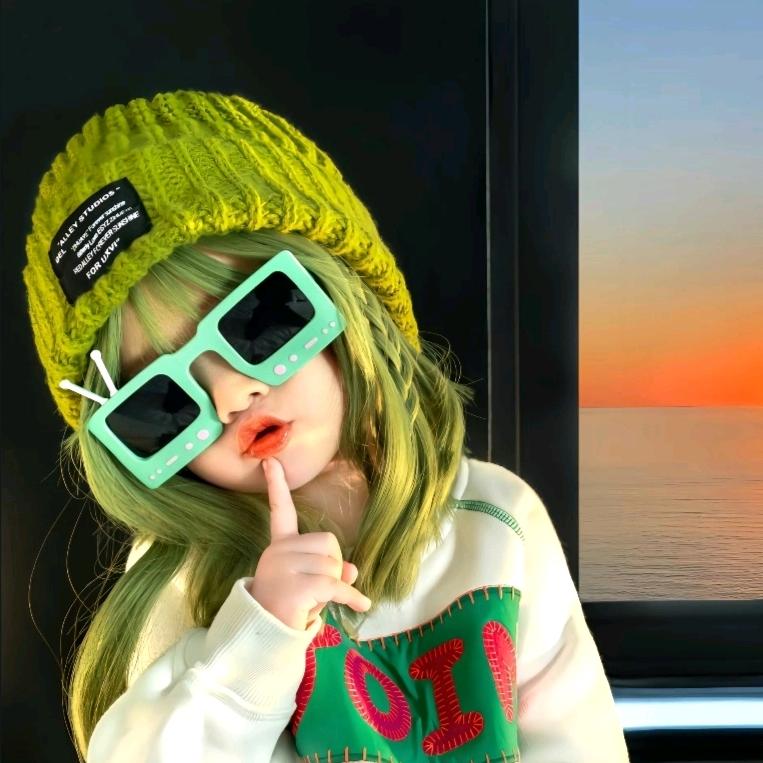 三亚吃喝娱乐团购