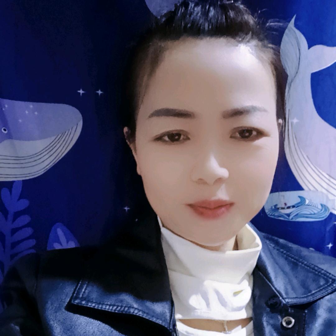 罗仕敏