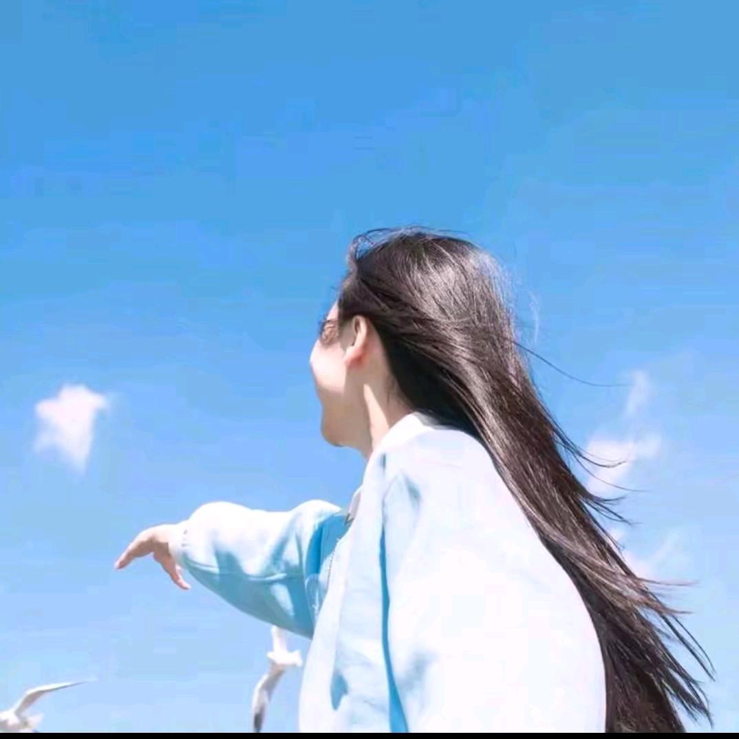 优贤妈妈夏夏