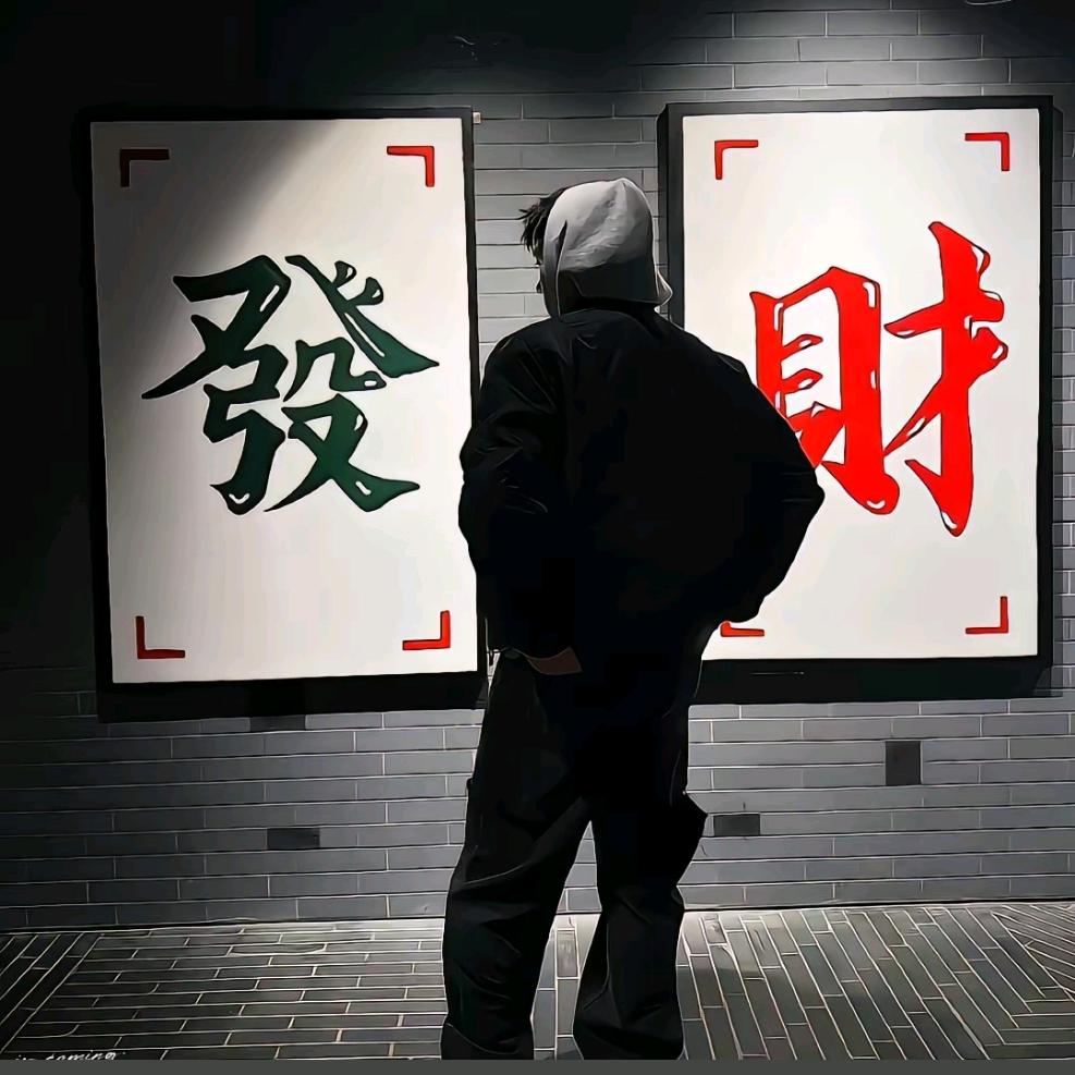 崔胡子瞪眼👀