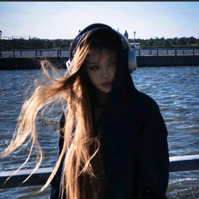 世界上最清醒的人