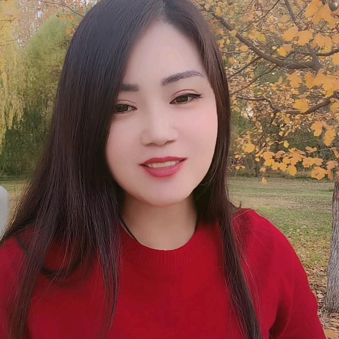 芳芳姐16:28