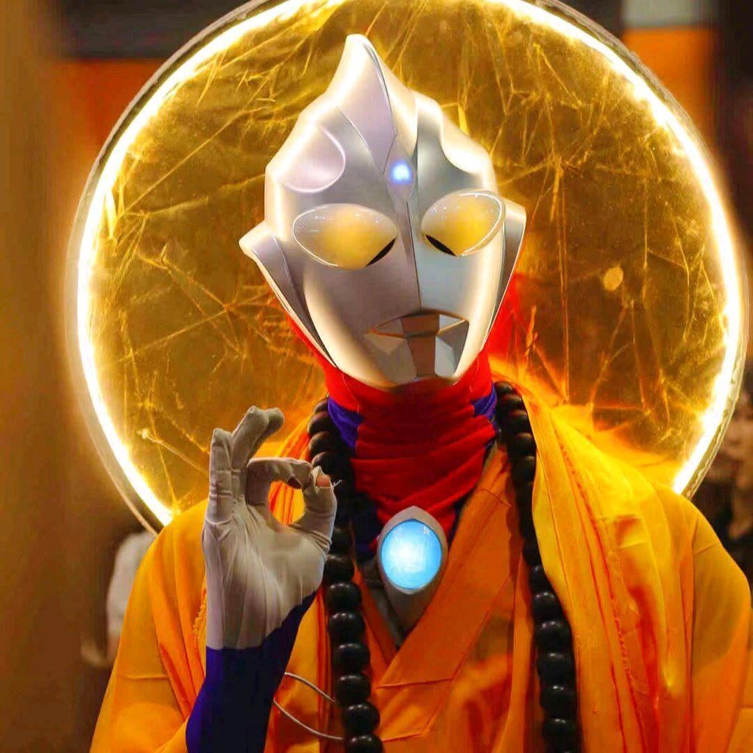 魔幻纪录片