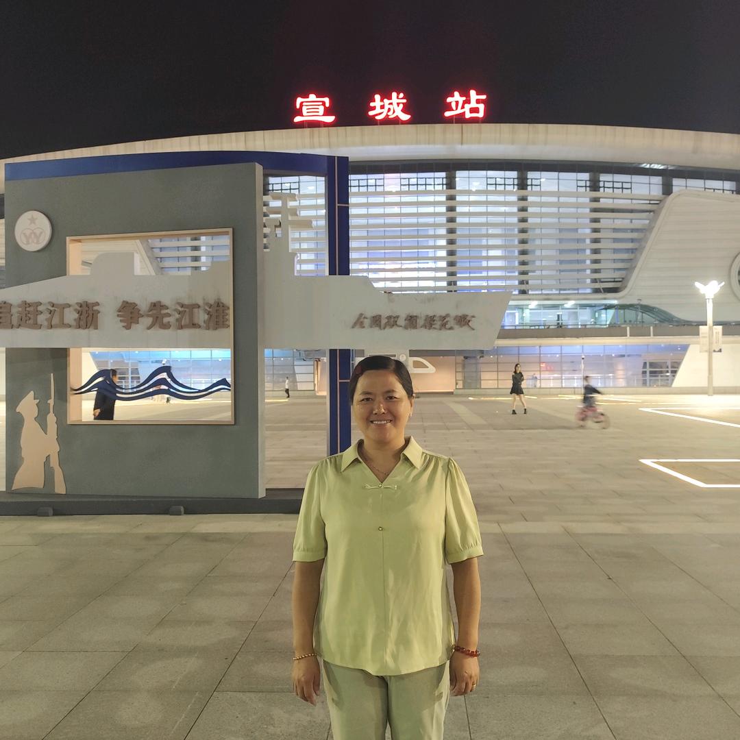 宣城海燕科目一科目四理论速成