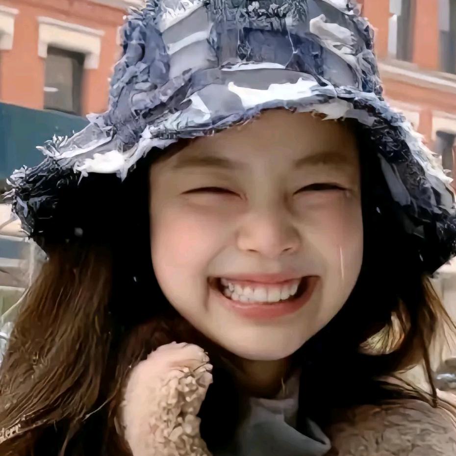 不要辜负小萝💌