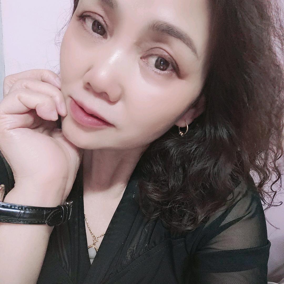 小邬姐《爱跳舞》💃🌹