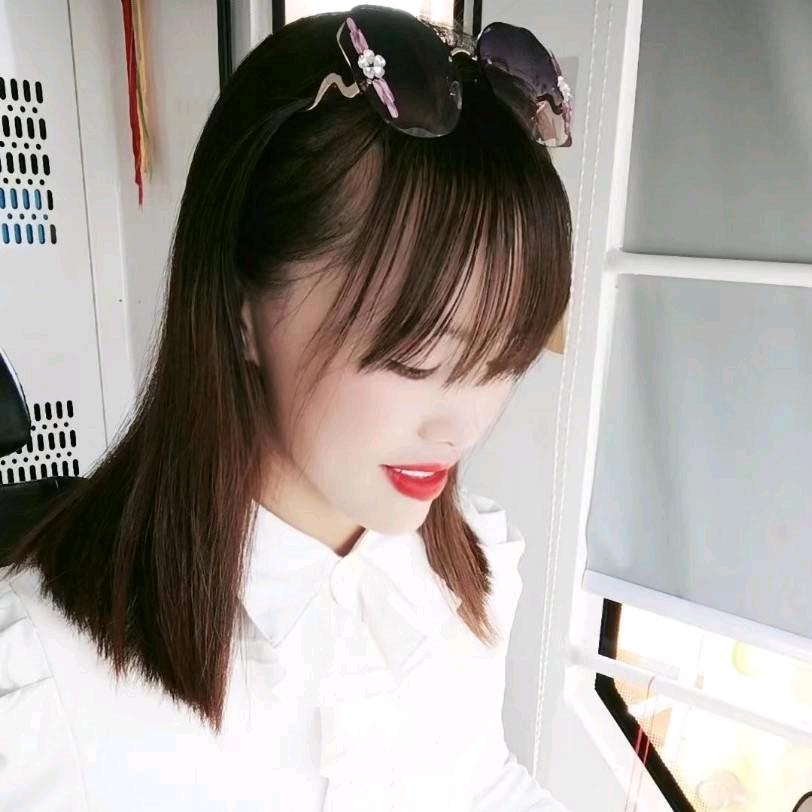 塔司小二妹