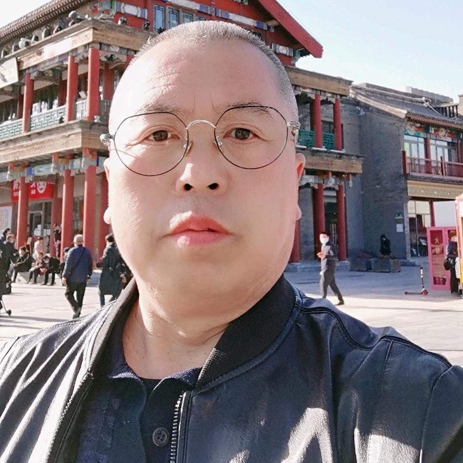 隔壁老王来呀
