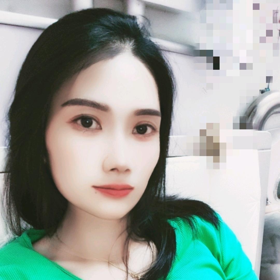 曦东妈妈